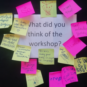 6.-What-do-you-think-of-our-workshop