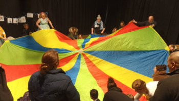 7.-Interactive-story-sessions-at-Crewe-Lyceum-Theatre